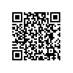 RCP0603W220RJET QRCode