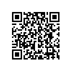 RCP0603W220RJS2 QRCode