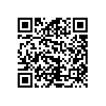 RCP0603W22R0GEA QRCode