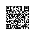 RCP0603W22R0GEB QRCode