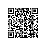 RCP0603W22R0JEA QRCode