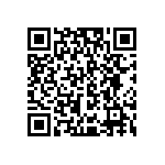 RCP0603W22R0JS2 QRCode