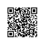 RCP0603W22R0JS6 QRCode