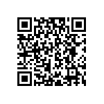 RCP0603W240RGS3 QRCode