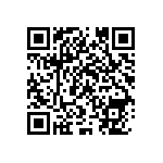 RCP0603W240RJED QRCode