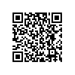 RCP0603W240RJET QRCode