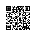 RCP0603W240RJS2 QRCode