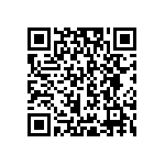 RCP0603W240RJS3 QRCode