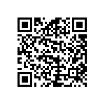 RCP0603W240RJS6 QRCode