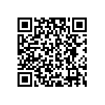 RCP0603W240RJWB QRCode