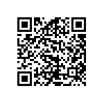 RCP0603W24R0GEC QRCode