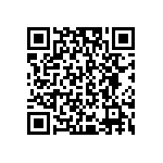 RCP0603W24R0JEB QRCode