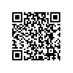 RCP0603W24R0JEC QRCode