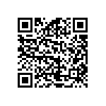 RCP0603W24R0JED QRCode