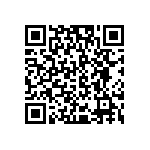 RCP0603W24R0JET QRCode