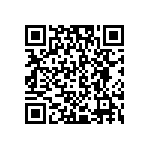 RCP0603W25R0GEA QRCode