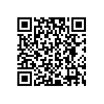 RCP0603W25R0GEB QRCode