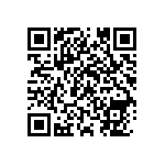 RCP0603W25R0GED QRCode