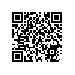 RCP0603W25R0GET QRCode