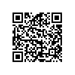 RCP0603W25R0GS3 QRCode