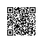 RCP0603W270RGEB QRCode