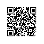 RCP0603W270RGS6 QRCode
