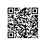 RCP0603W270RGWB QRCode