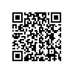 RCP0603W270RJS2 QRCode