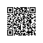 RCP0603W270RJS3 QRCode