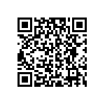 RCP0603W270RJWB QRCode