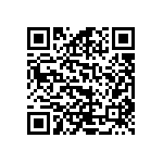 RCP0603W27R0GEA QRCode