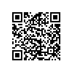 RCP0603W27R0GEB QRCode