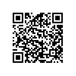 RCP0603W27R0GWB QRCode