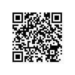 RCP0603W27R0JS2 QRCode