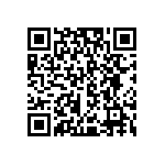 RCP0603W27R0JS3 QRCode