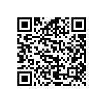 RCP0603W27R0JS6 QRCode