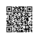 RCP0603W27R0JTP QRCode