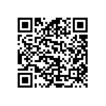 RCP0603W2K00GED QRCode