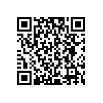 RCP0603W2K00GET QRCode