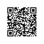 RCP0603W2K00GTP QRCode