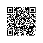 RCP0603W2K00JS2 QRCode