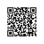 RCP0603W2K00JS6 QRCode