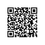 RCP0603W2K00JWB QRCode