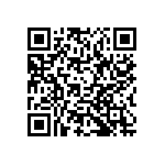 RCP0603W300RGS6 QRCode