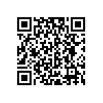 RCP0603W300RJED QRCode