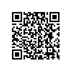 RCP0603W300RJET QRCode