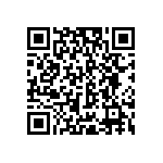 RCP0603W300RJS2 QRCode