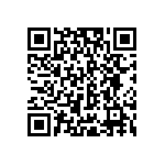 RCP0603W300RJS6 QRCode