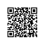 RCP0603W300RJTP QRCode