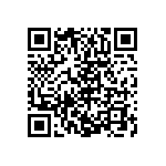 RCP0603W30R0GED QRCode